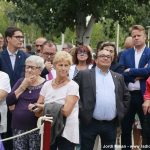 Diada Sant Andreu de la Barca 2019 – 28