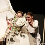 El Monstre de Colors al Teatre Nuria Espert 03