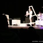 El Monstre de Colors al Teatre Nuria Espert 04