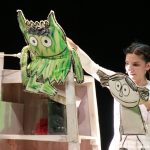 El Monstre de Colors al Teatre Nuria Espert 05