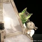 El Monstre de Colors al Teatre Nuria Espert 09