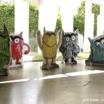 El Monstre de Colors al Teatre Nuria Espert 11