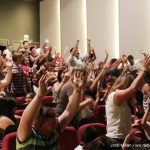 El Monstre de Colors al Teatre Nuria Espert 12