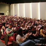 El Monstre de Colors al Teatre Nuria Espert 13