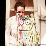 El Monstre de Colors al Teatre Nuria Espert 14