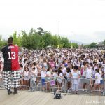 FESTA MAJOR 2019 – Festa Holi 03