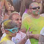 FESTA MAJOR 2019 – Festa Holi 05