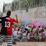 FESTA MAJOR 2019 – Festa Holi 07