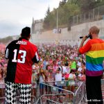 FESTA MAJOR 2019 – Festa Holi 08
