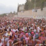 FESTA MAJOR 2019 – Festa Holi 09