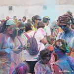 FESTA MAJOR 2019 – Festa Holi 10