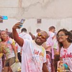 FESTA MAJOR 2019 – Festa Holi 11
