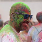 FESTA MAJOR 2019 – Festa Holi 13