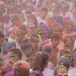 FESTA MAJOR 2019 – Festa Holi 14