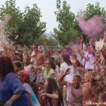 FESTA MAJOR 2019 – Festa Holi 15