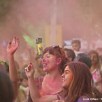 FESTA MAJOR 2019 – Festa Holi 16