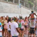 FESTA MAJOR 2019 – Festa Holi 17