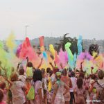 FESTA MAJOR 2019 – Festa Holi 18