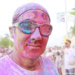FESTA MAJOR 2019 – Festa Holi 21