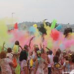 FESTA MAJOR 2019 – Festa Holi 22