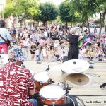 FESTA MAJOR 2019 – Lali BeGood 03