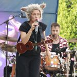 FESTA MAJOR 2019 – Lali BeGood 04