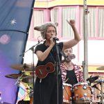 FESTA MAJOR 2019 – Lali BeGood 05