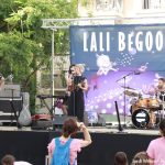 FESTA MAJOR 2019 – Lali BeGood 06