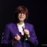 FESTA MAJOR 2019 – Luis Piedrahita 01