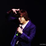 FESTA MAJOR 2019 – Luis Piedrahita 02