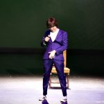 FESTA MAJOR 2019 – Luis Piedrahita 03