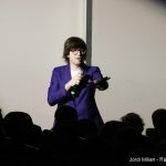 FESTA MAJOR 2019 – Luis Piedrahita 04