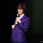 FESTA MAJOR 2019 – Luis Piedrahita 05