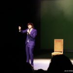 FESTA MAJOR 2019 – Luis Piedrahita 06