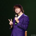 FESTA MAJOR 2019 – Luis Piedrahita 07