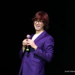 FESTA MAJOR 2019 – Luis Piedrahita 08