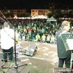 FESTA MAJOR 2019 – Sabor de Gracia 02