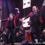 FESTA MAJOR 2019 – Sabor de Gracia 03