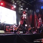 FESTA MAJOR 2019 – Sabor de Gracia 04