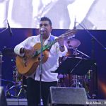 FESTA MAJOR 2019 – Sabor de Gracia 05