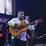 FESTA MAJOR 2019 – Sabor de Gracia 06