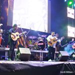 FESTA MAJOR 2019 – Sabor de Gracia