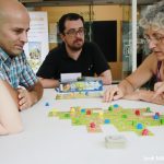 FESTA MAJOR 2019 – Torneig Carcassonne 01