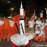 FESTA MAJOR – GIMCANA NOCTURNA 2019 01