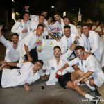 FESTA MAJOR – GIMCANA NOCTURNA 2019 02