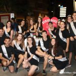 FESTA MAJOR – GIMCANA NOCTURNA 2019 03