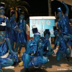 FESTA MAJOR – GIMCANA NOCTURNA 2019 04