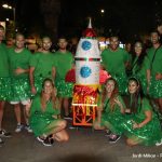 FESTA MAJOR – GIMCANA NOCTURNA 2019 05