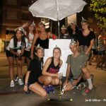 FESTA MAJOR – GIMCANA NOCTURNA 2019 06