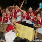FESTA MAJOR – GIMCANA NOCTURNA 2019 07